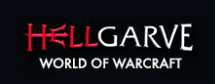 Hellgarve 7.3.5 server logo