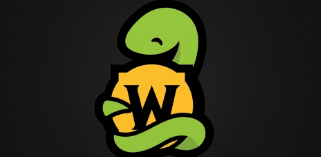 Kalidar 1.12.1 server logo