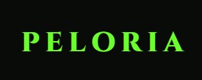 Peloria 3.3.5 server logo