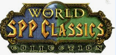 SPP Classics server logo