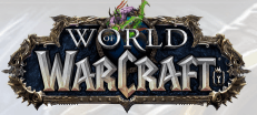Synastria 3.3.5 server logo
