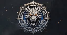 Tanados 3.3.5 server logo